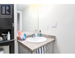105 - 4 Anchorage Crescent, Collingwood, ON L9Y0Y6 Photo 27