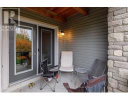 105 - 4 Anchorage Crescent, Collingwood, ON L9Y0Y6 Photo 28