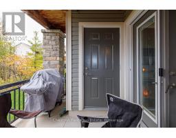 105 - 4 Anchorage Crescent, Collingwood, ON L9Y0Y6 Photo 29