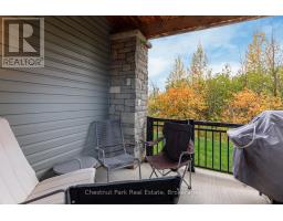 105 - 4 Anchorage Crescent, Collingwood, ON L9Y0Y6 Photo 30