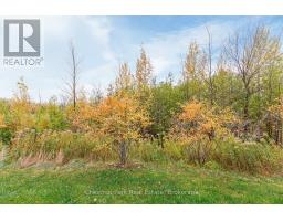 105 - 4 Anchorage Crescent, Collingwood, ON L9Y0Y6 Photo 31