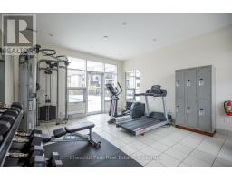 105 - 4 Anchorage Crescent, Collingwood, ON L9Y0Y6 Photo 32