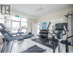 105 - 4 Anchorage Crescent, Collingwood, ON L9Y0Y6 Photo 33