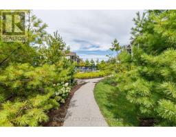 105 - 4 Anchorage Crescent, Collingwood, ON L9Y0Y6 Photo 34