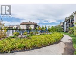 105 - 4 Anchorage Crescent, Collingwood, ON L9Y0Y6 Photo 35