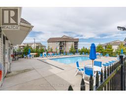 105 - 4 Anchorage Crescent, Collingwood, ON L9Y0Y6 Photo 36