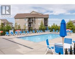105 - 4 Anchorage Crescent, Collingwood, ON L9Y0Y6 Photo 37