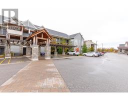 105 - 4 Anchorage Crescent, Collingwood, ON L9Y0Y6 Photo 6