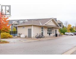 105 - 4 Anchorage Crescent, Collingwood, ON L9Y0Y6 Photo 7