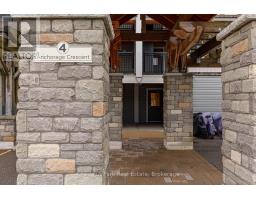 105 - 4 Anchorage Crescent, Collingwood, ON L9Y0Y6 Photo 8