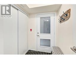105 - 4 Anchorage Crescent, Collingwood, ON L9Y0Y6 Photo 9