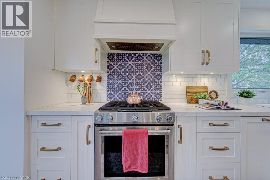 1486 AUGUSTINE Drive - 13