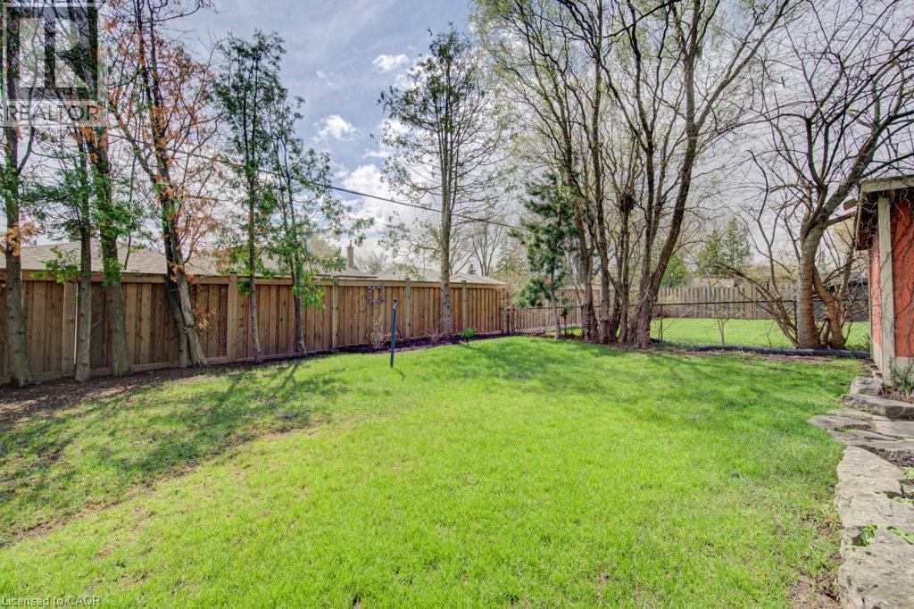 1486 AUGUSTINE Drive - 39