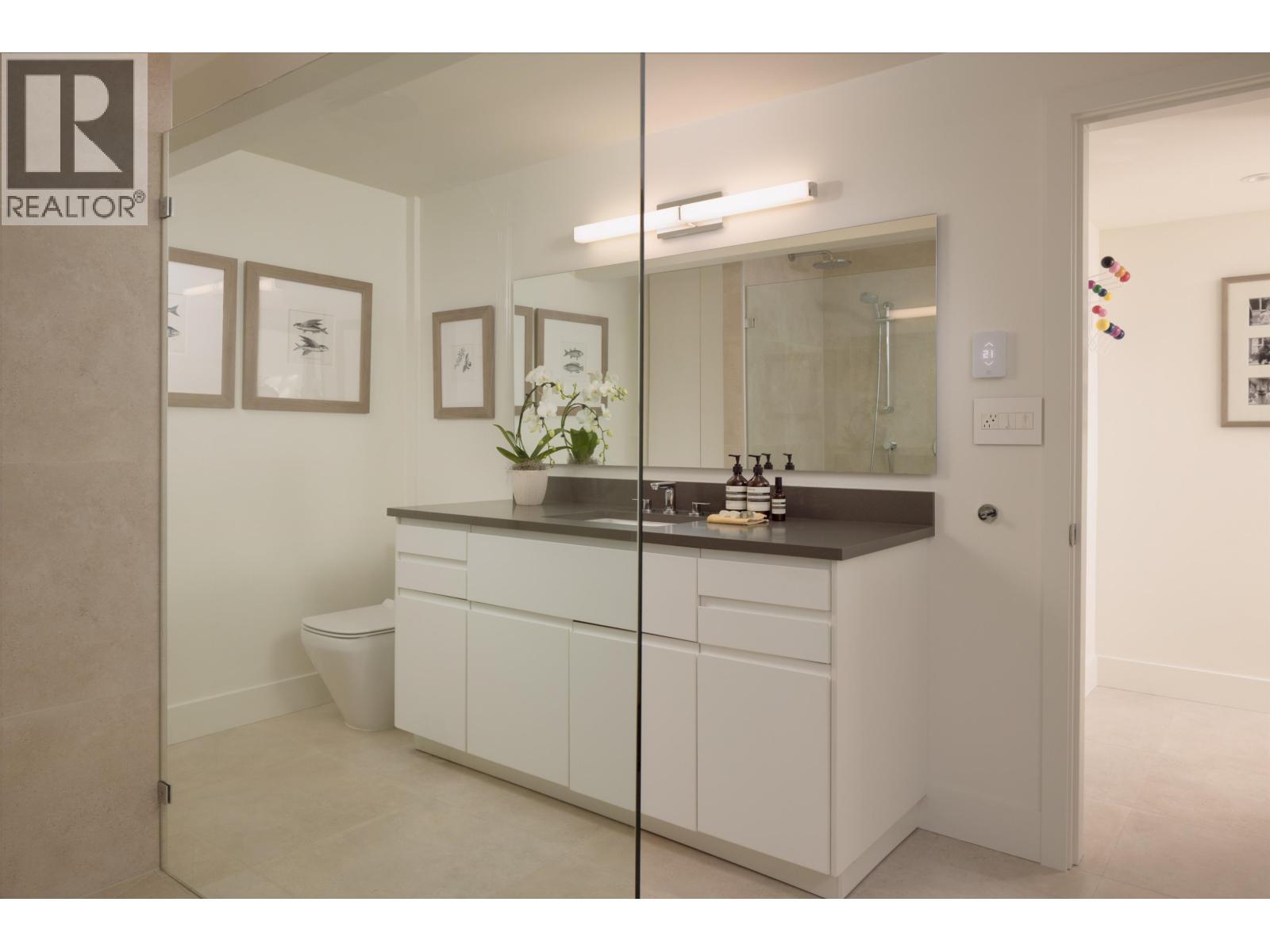 3267 FAIRMONT ROAD, North Vancouver