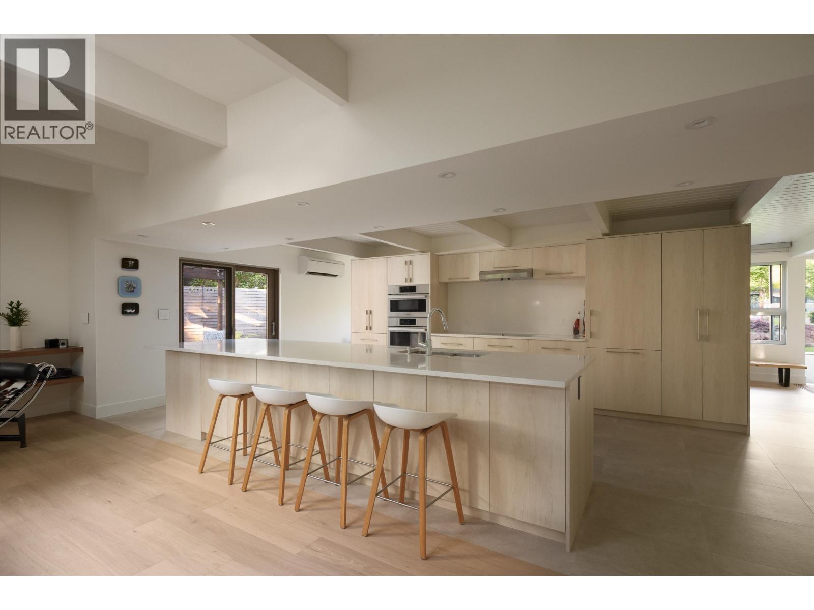 3267 FAIRMONT ROAD, North Vancouver