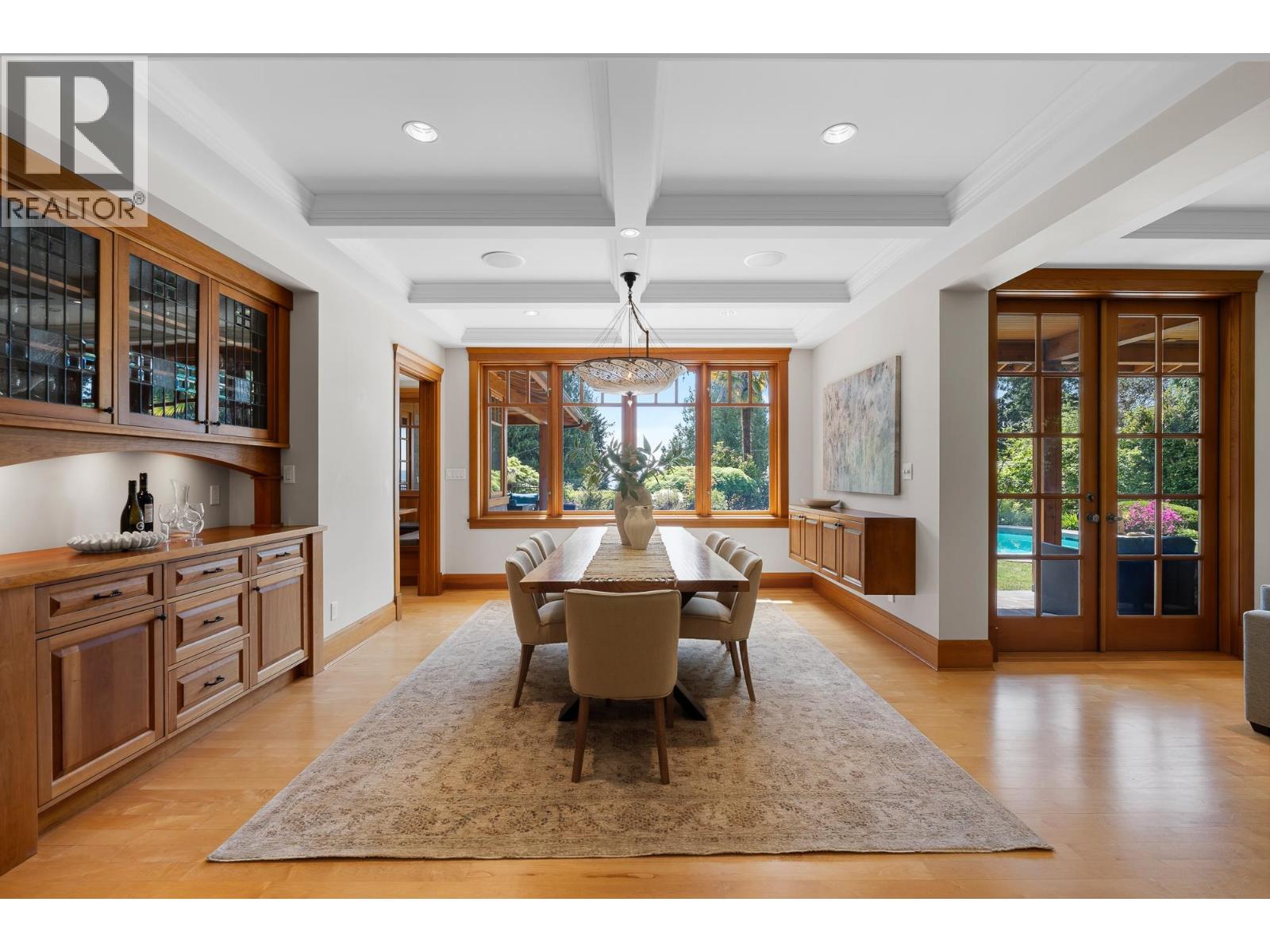 3091 MATHERS AVENUE, West Vancouver