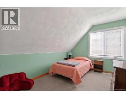 2402 Route 106, Boundary Creek, NB E1G4L8 Photo 34