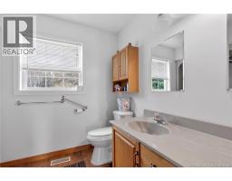 2402 Route 106, Boundary Creek, NB E1G4L8 Photo 25
