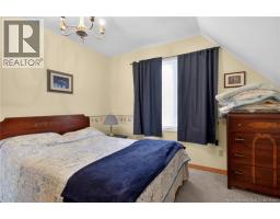 2402 Route 106, Boundary Creek, NB E1G4L8 Photo 33