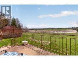 2402 Route 106, Boundary Creek, NB E1G4L8 Photo 46