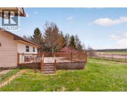 2402 Route 106, Boundary Creek, NB E1G4L8 Photo 45