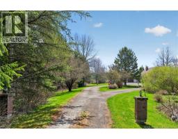 Laundry room - 2402 Route 106, Boundary Creek, NB E1G4L8 Photo 11