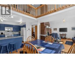 2402 Route 106, Boundary Creek, NB E1G4L8 Photo 19