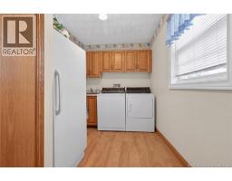 2402 Route 106, Boundary Creek, NB E1G4L8 Photo 20