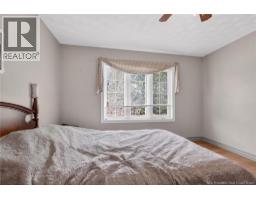 2402 Route 106, Boundary Creek, NB E1G4L8 Photo 21