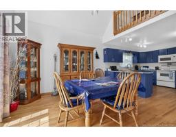 2402 Route 106, Boundary Creek, NB E1G4L8 Photo 17