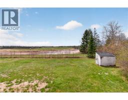 2402 Route 106, Boundary Creek, NB E1G4L8 Photo 43