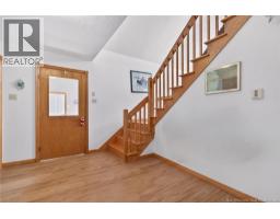 2402 Route 106, Boundary Creek, NB E1G4L8 Photo 27