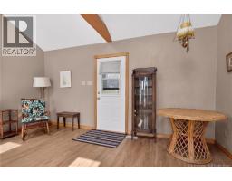 Family room - 2402 Route 106, Boundary Creek, NB E1G4L8 Photo 13