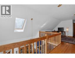2402 Route 106, Boundary Creek, NB E1G4L8 Photo 32