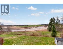 2402 Route 106, Boundary Creek, NB E1G4L8 Photo 47