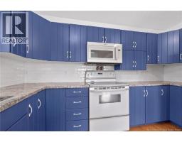 5pc Bathroom - 2402 Route 106, Boundary Creek, NB E1G4L8 Photo 15