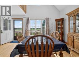 2402 Route 106, Boundary Creek, NB E1G4L8 Photo 16