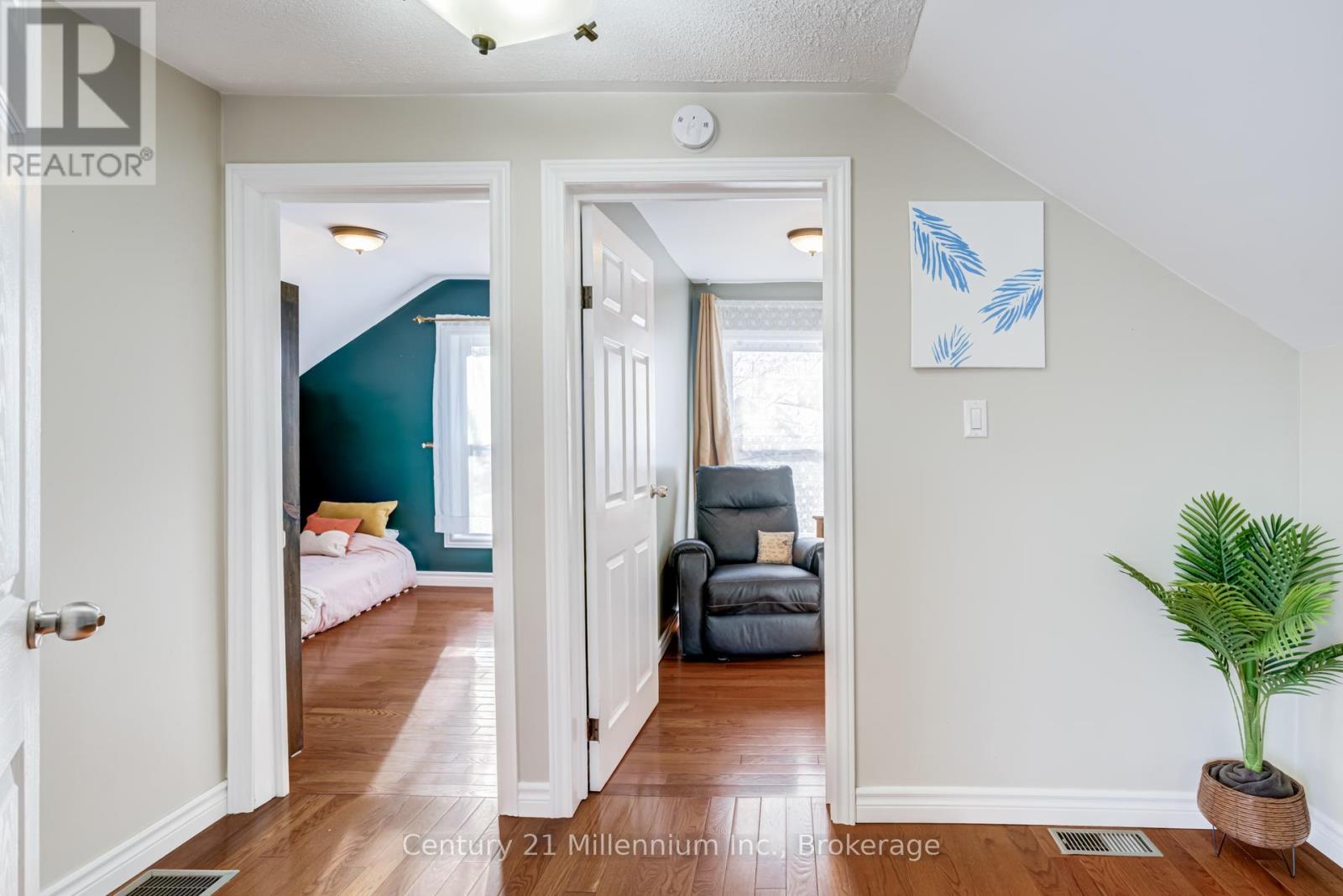 328 BRUCE ROAD 40 - 27