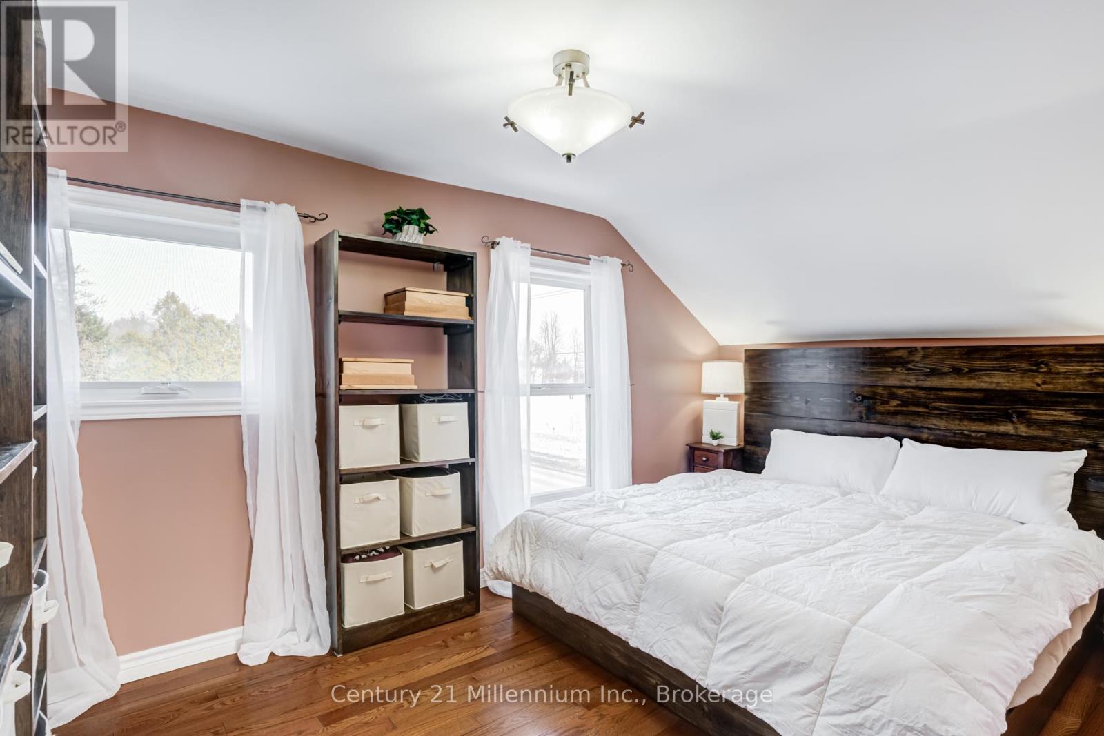 328 BRUCE ROAD 40 - 28