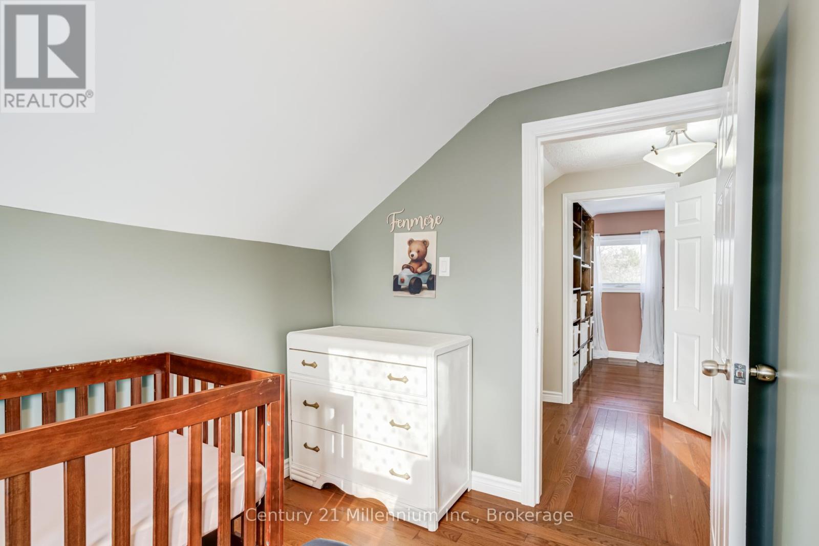 328 BRUCE ROAD 40 - 34