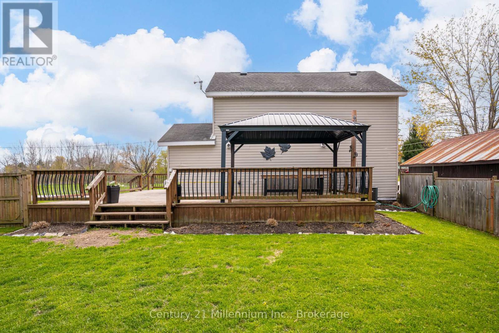 328 BRUCE ROAD 40 - 45