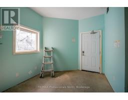 4538 County Road 121, Minden Hills, ON K0M2A1 Photo 10