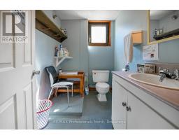4538 County Road 121, Minden Hills, ON K0M2A1 Photo 11