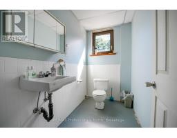 4538 County Road 121, Minden Hills, ON K0M2A1 Photo 12
