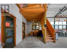 4538 County Road 121, Minden Hills, ON K0M2A1 Photo 13