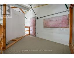4538 County Road 121, Minden Hills, ON K0M2A1 Photo 14