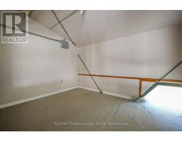 4538 County Road 121, Minden Hills, ON K0M2A1 Photo 15