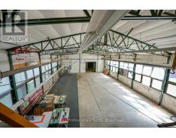4538 County Road 121, Minden Hills, ON K0M2A1 Photo 16