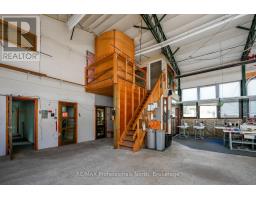4538 County Road 121, Minden Hills, ON K0M2A1 Photo 17