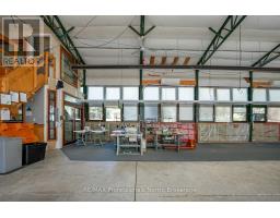 4538 County Road 121, Minden Hills, ON K0M2A1 Photo 18